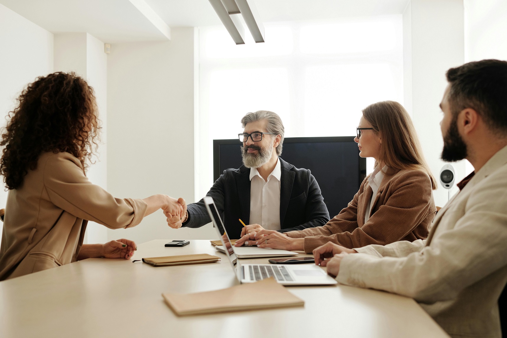 access cultural fit for your candidates