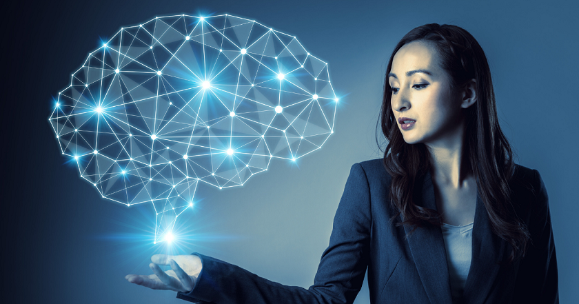 Develop Emotional Intelligence for Effective Leadership