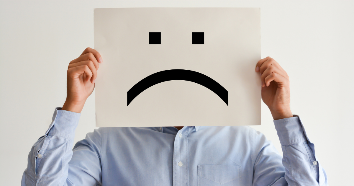 only a third of UK workers are happy in their jobs
