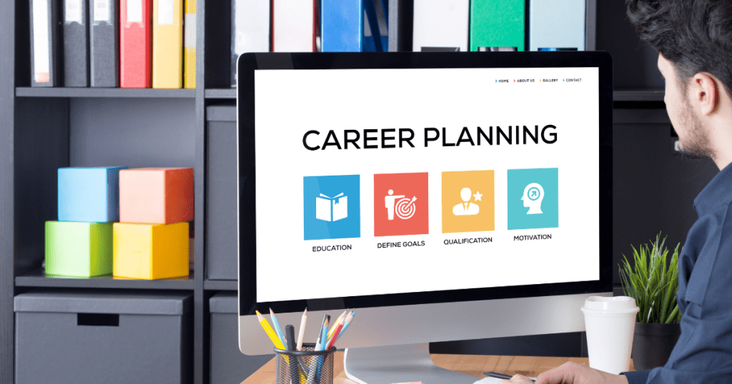 Career Planning