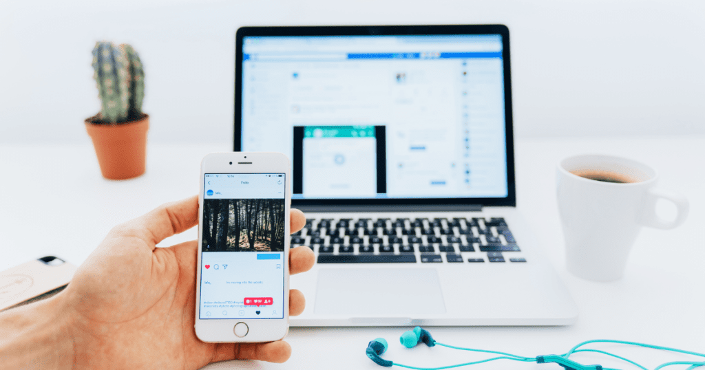 Do You Fear Online Background Checks by Employers