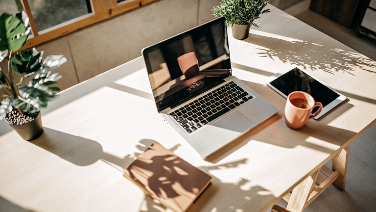 5 Top Tips to Reflect on Your Career This Summer