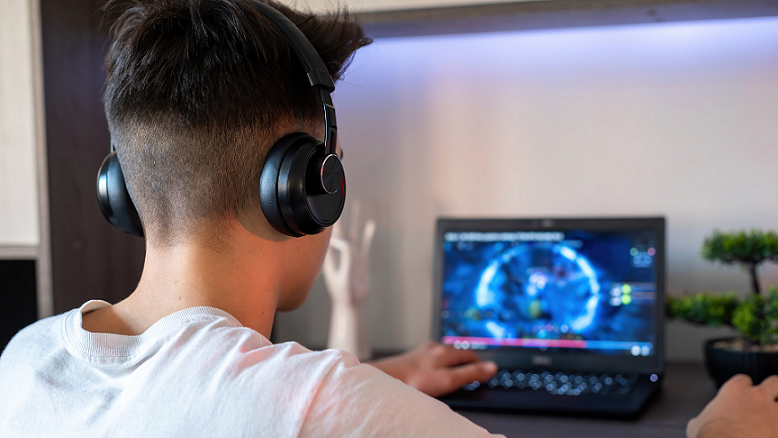 Neurodiversity as a Competitive Advantage in the Workforce