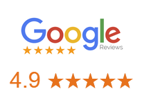 reruitment agencies reviews godalming guildford surrey