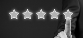 recruitment testimonials small banner