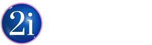 2i Recruit logo final transparent no tagline