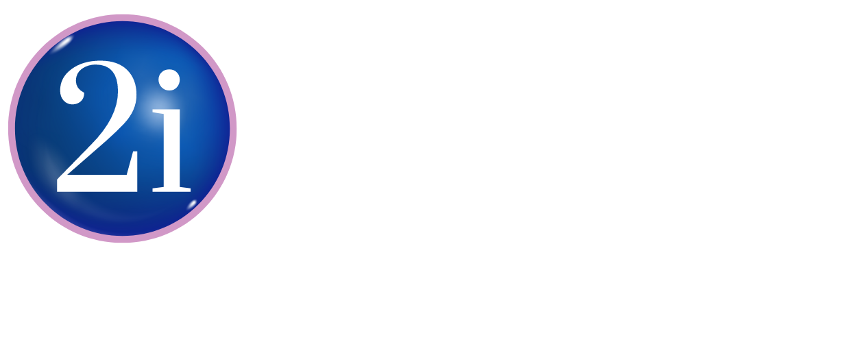 2i Recruit logo final with tagline transparent
