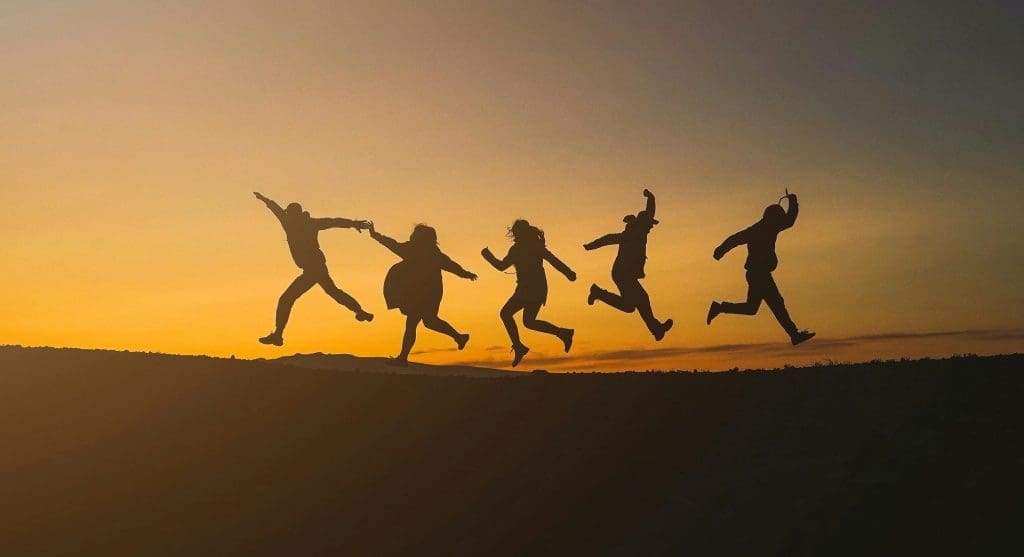 The History of Leap Years
