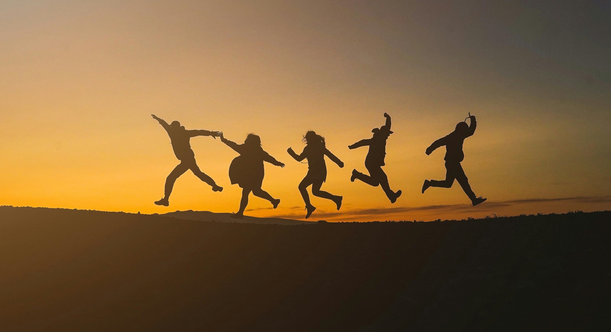 The History of Leap Years