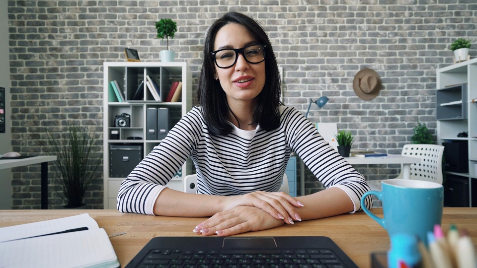 What Recruiters Are Thinking During Interviews