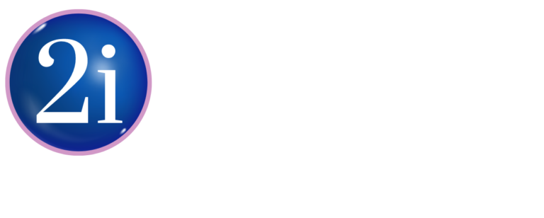 2i Recruit