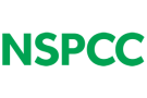 nspcc